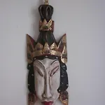 Bed And Breakfast Paris Centre