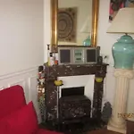 Bed And Breakfast Paris Centre