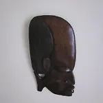 Bed And Breakfast Paris Centre