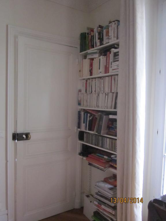 Centre Bed & Breakfast