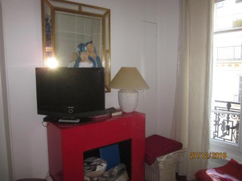 Bed & Breakfast Centre