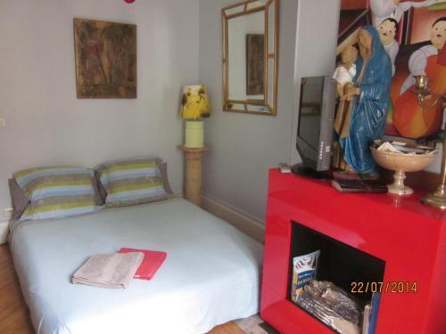 Bed & Breakfast Centre