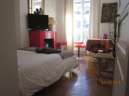 Bed & Breakfast Centre