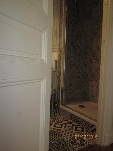 Bed & Breakfast Centre